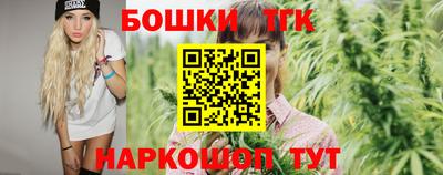 прущий лед Рыбинск